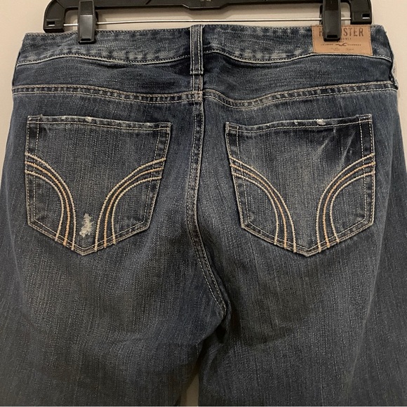 2/$25 Hollister 3 or 26 Jeans - Picture 5 of 6